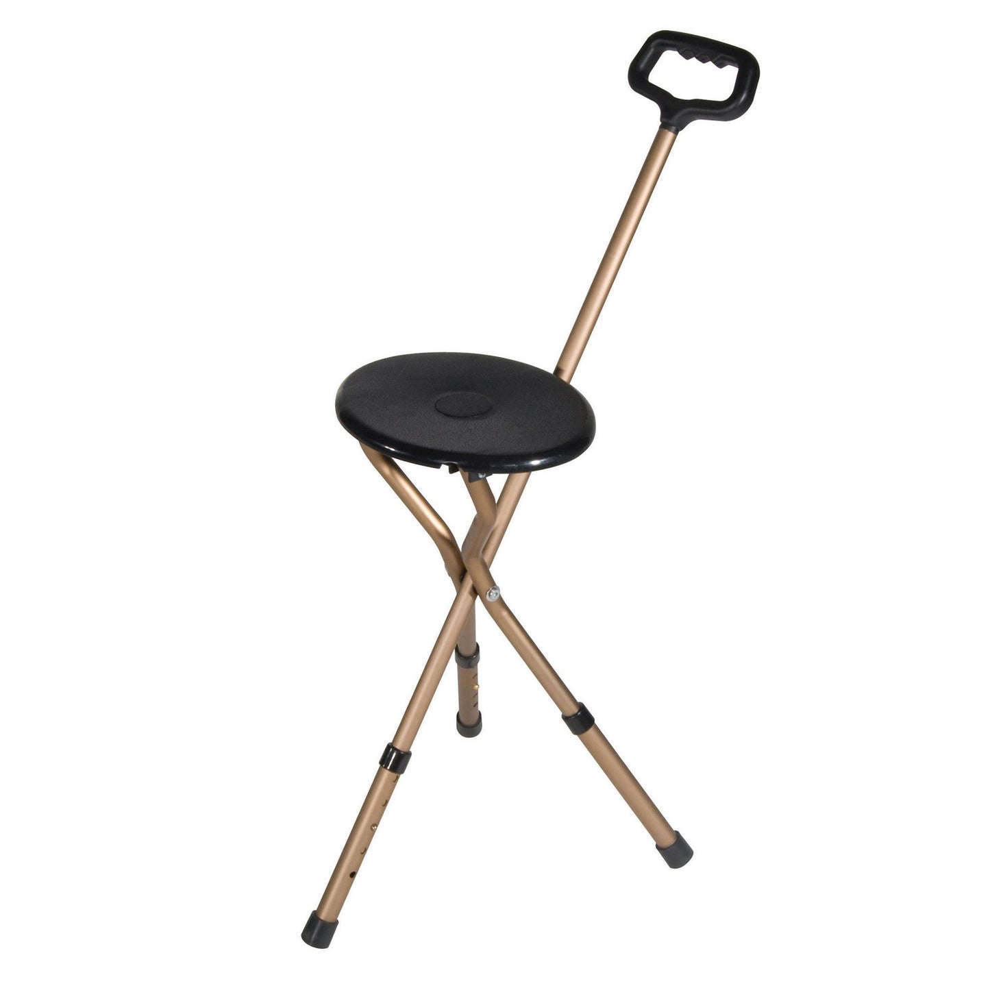 CANE, SEAT ADJ D/S