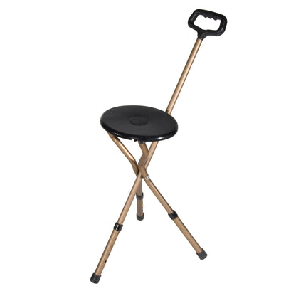CANE, SEAT ADJ D/S