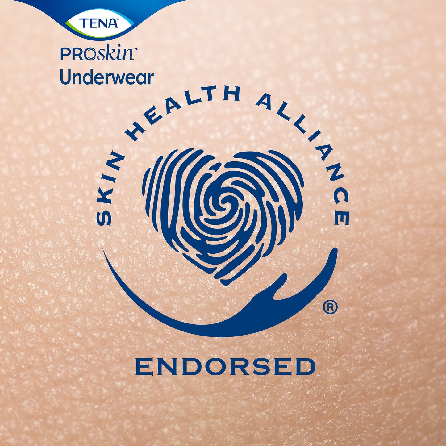 UNDERWEAR, TENA EXTRA PROTECTIVE 2XLG (12/BG 4BG/CS)