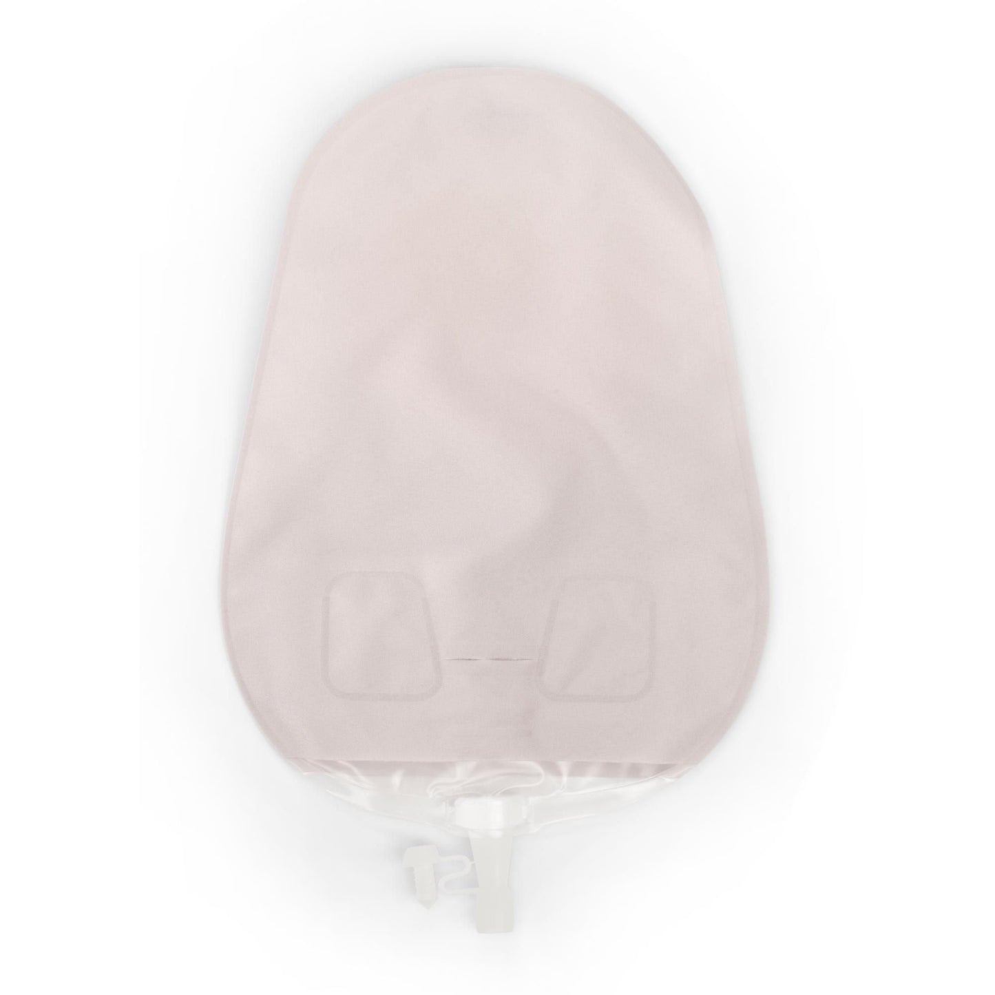 POUCH, UROSTOMY SENSURA MIO 1PC CTF 3/8-7/8" (10/BX)