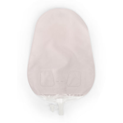 POUCH, UROSTOMY SENSURA MIO 1PC CTF 3/8-7/8" (10/BX)