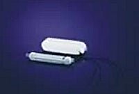 PACKING, NASAL W/TUBE 4000+ 4.5CM (10/BX)
