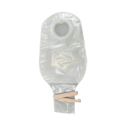POUCH, DRN 12" TRAN 1 3/4" (10/BX)