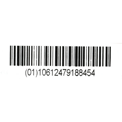 GEL, ULTRASOUND CLR 5L (4/CS)
