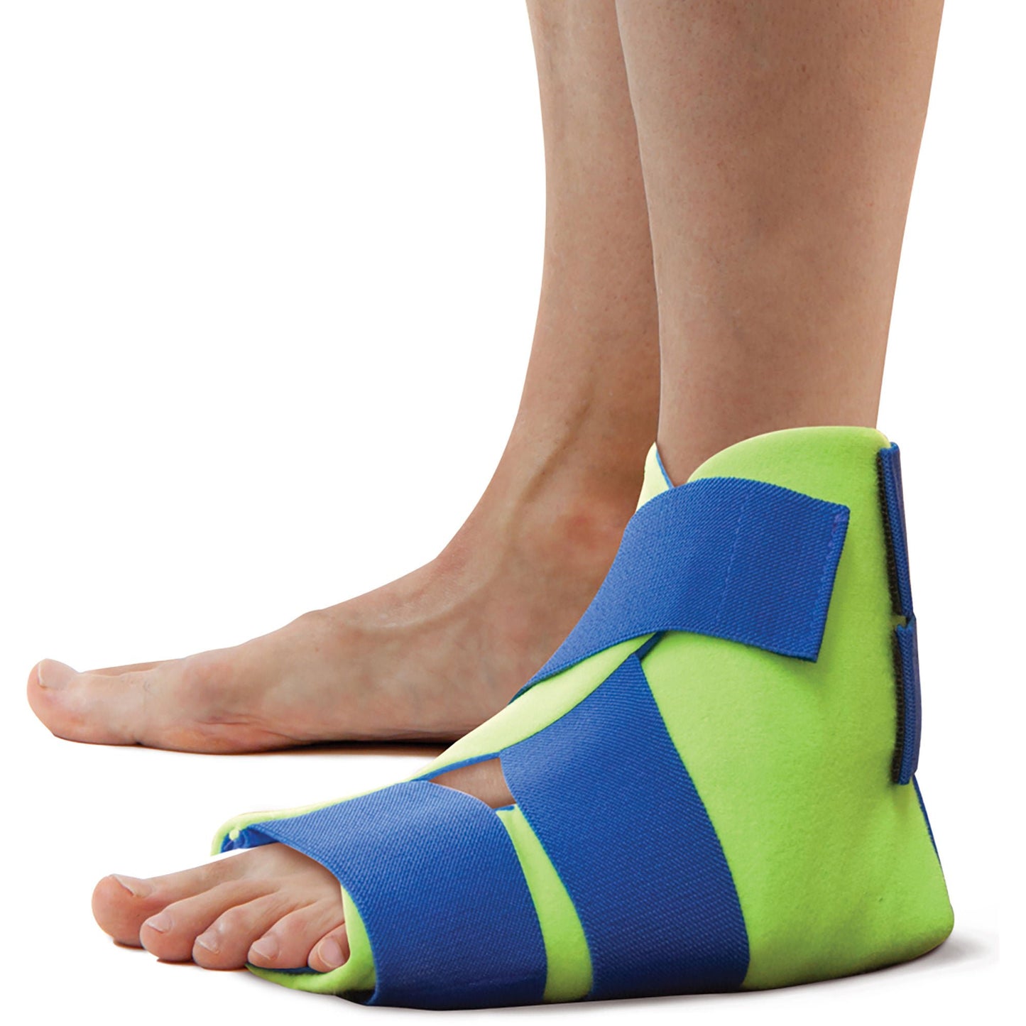 WRAP, ICE POLAR FOOT/ANKLE