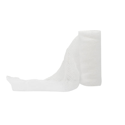 GAUZE, 4X5" 2PLY N/S (12/BG 8BG/CS)