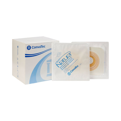 BARRIER, SKIN 45MM 1 1/8" (10/BX)