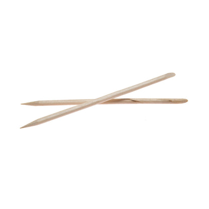 STICK, MANICURE LF (144/BX 50BX/CS)
