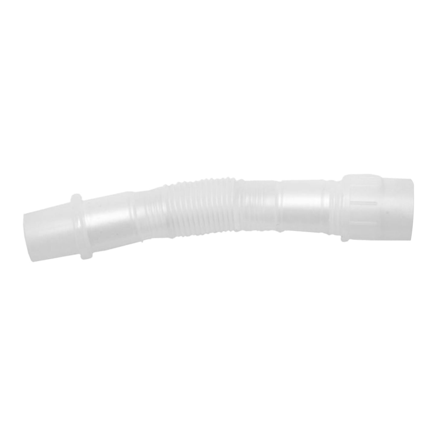 EXTENDER, FLEX 6"X15MM (50/CS)50/CS WESMDI