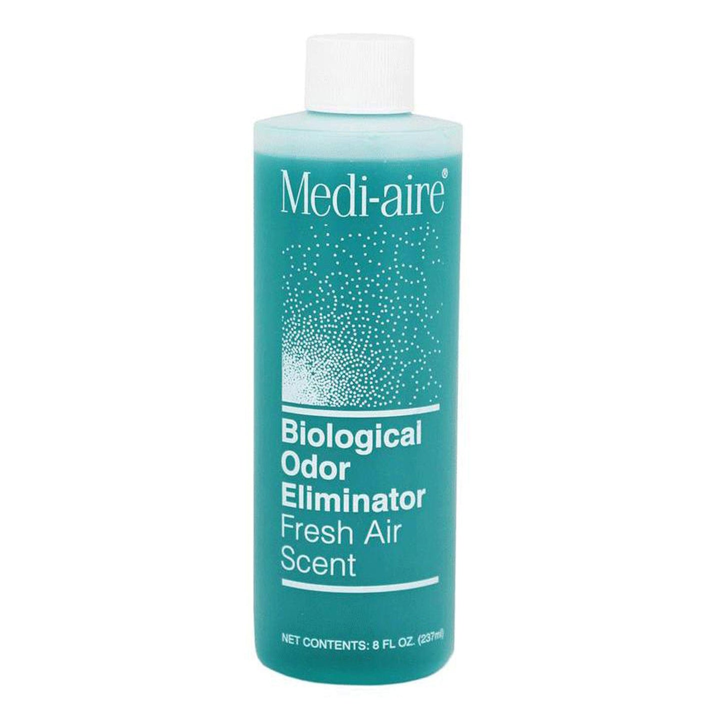 AIR FRESHENER, FRESH AIR REFILL 8OZ (12/CS) BARD