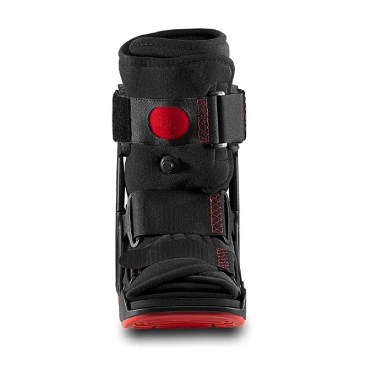 ANKLE WALKER, XCELTRAX AIR LG