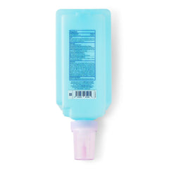 RUB, STERILLIUM SURGICAL SCENTFREE 1L (8/CS)