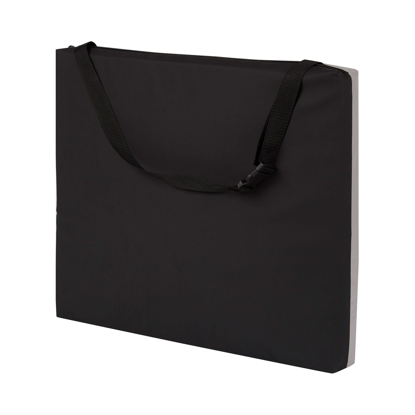 CUSHION, SEAT PROTEKT GEL 20"X16"X2" (4/CS)
