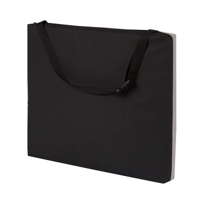 CUSHION, SEAT PROTEKT GEL 20"X16"X2" (4/CS)