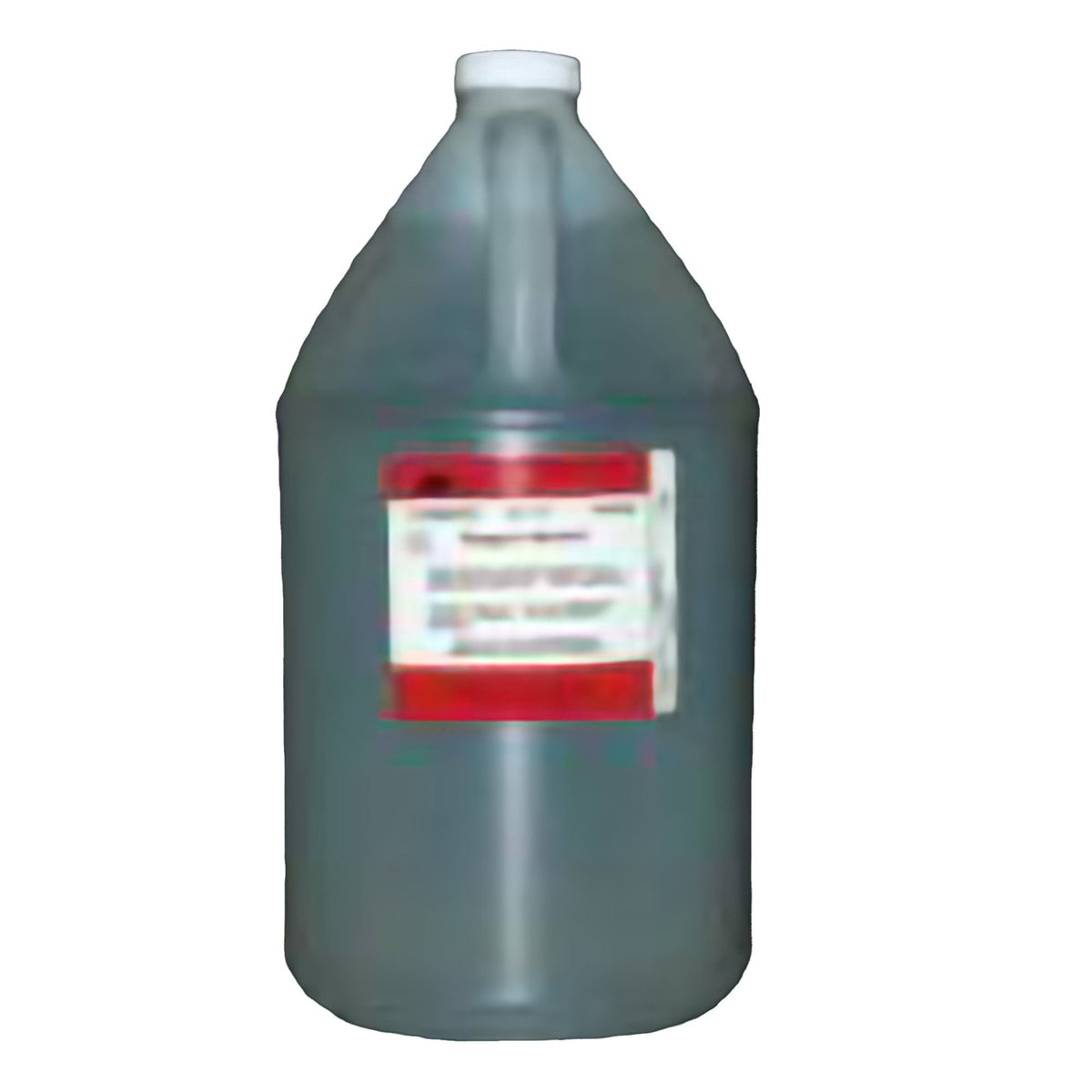 DETERGENT, CLEANING CONCENTRATE GALLON