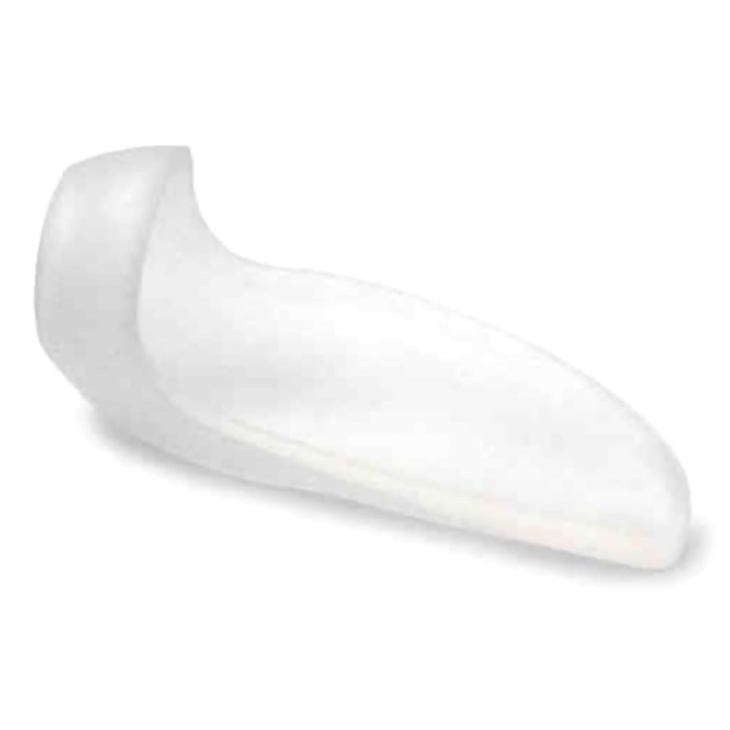 Untitled Product