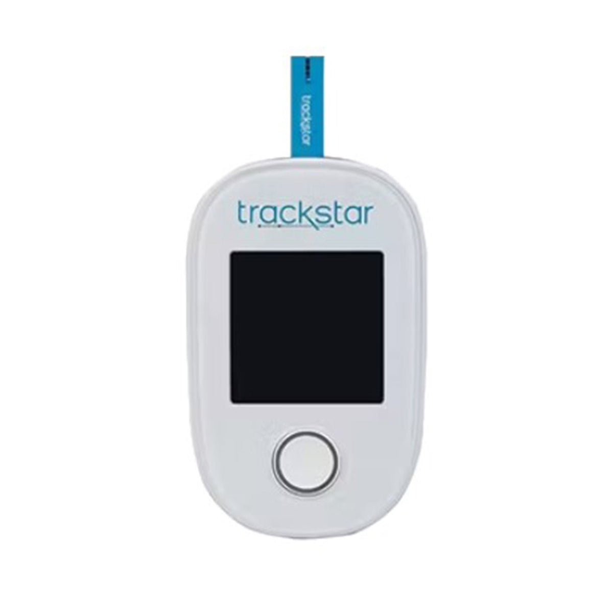 GLUCOSE KIT, BLOOD SMART TRACKSTAR (20KT/CS)