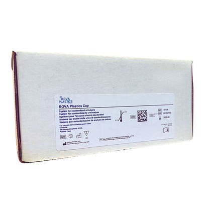 CAP, KOVA F/CENTRIFUGE TUBE (500/BX)