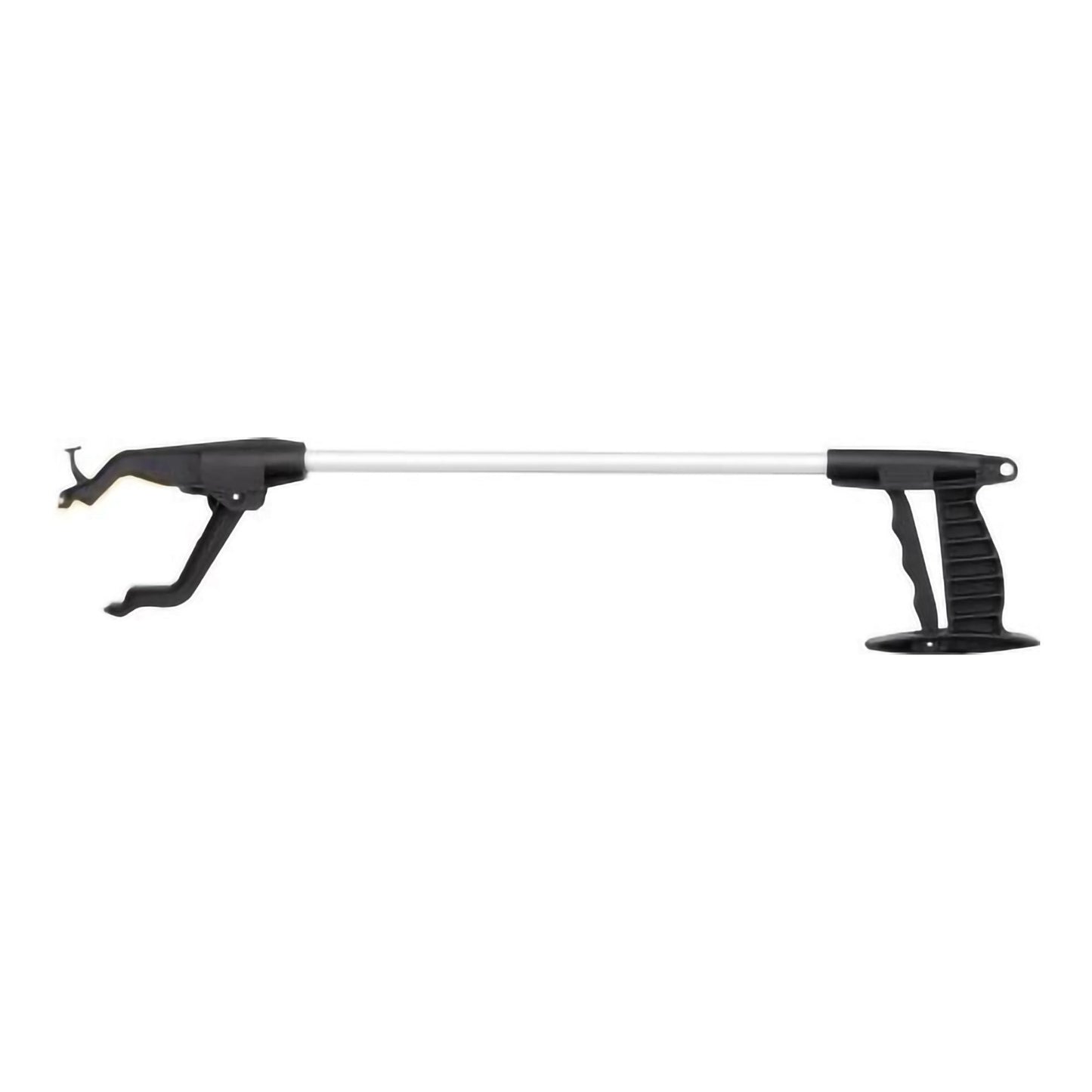 REACHER, DRAGON LT WT MGNTC TIP 32" (2/CS)
