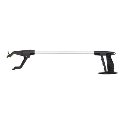 REACHER, DRAGON LT WT MGNTC TIP 32" (2/CS)