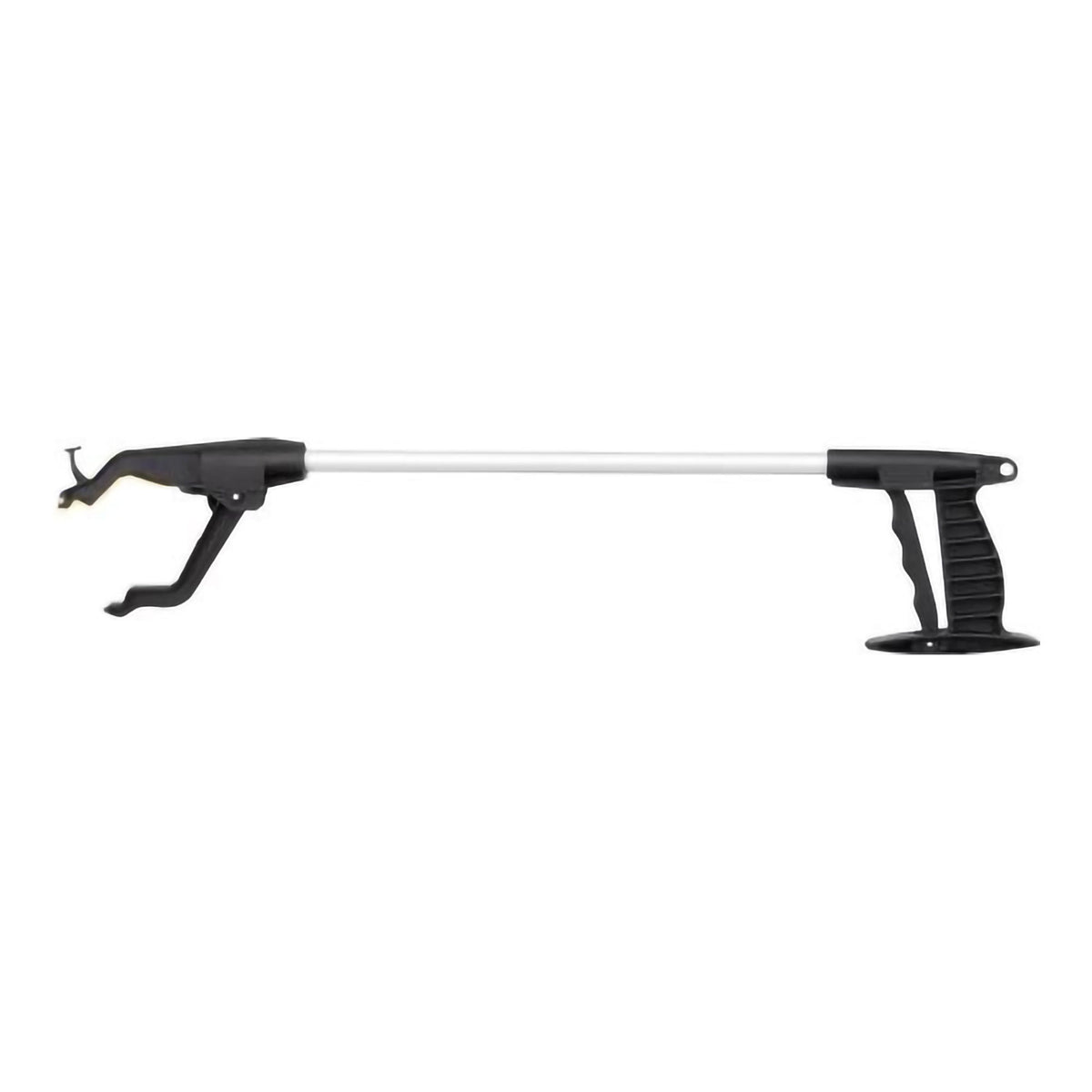 REACHER, DRAGON LT WT MGNTC TIP 32" (2/CS)