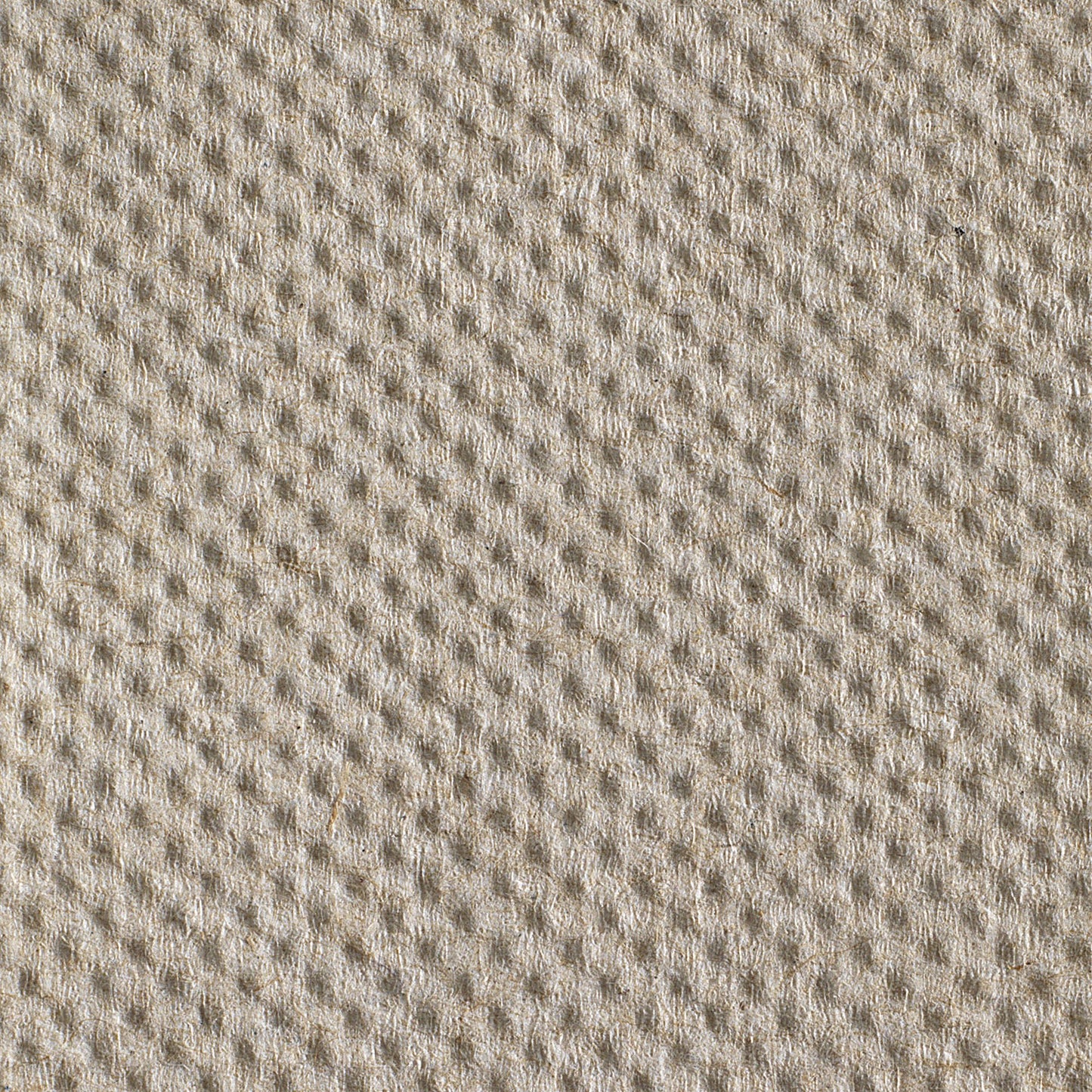 TOWEL, PAPER 7.87"X800' NAT (6RL/CS)