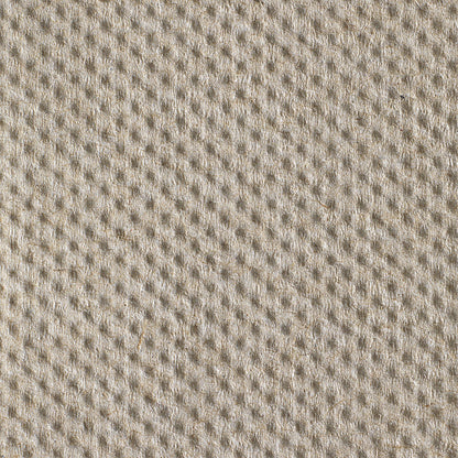 TOWEL, PAPER 7.87"X800' NAT (6RL/CS)