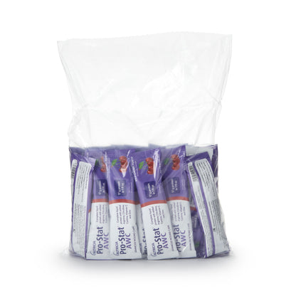 PRO-STAT AWC, PUNCH WILD CHERRY UD 1OZ (96/CS)