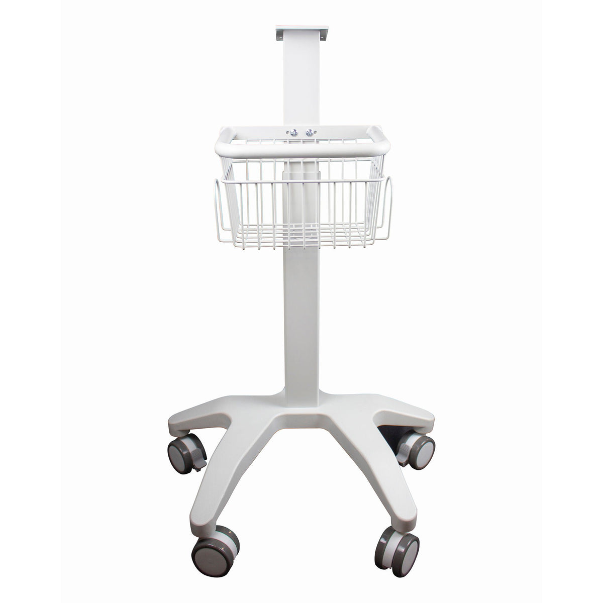 STAND, MOBILE DLX ADVIEW2 DIAGSTATION
