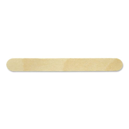 BLADE, TONGUE JR GRAPE N/S 5 1/2" (50/BX)