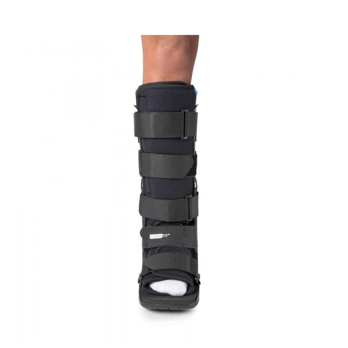 WALKER, EQUALIZER BLK SM