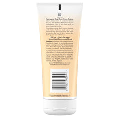 NEUTROGENA, CRM DEEP CLEAN CLEANSER 7OZ
