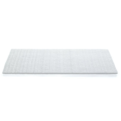 DRESSING, WND AQUARITE EXTRA CMC 6"X6" (5/BX)