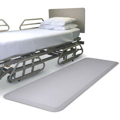 MAT, SAFETY BEDSIDE FALL SHIELD STD NO-FOLD