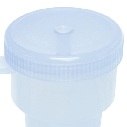 CUP, SPILLPROOF KENNEDY 7OZ