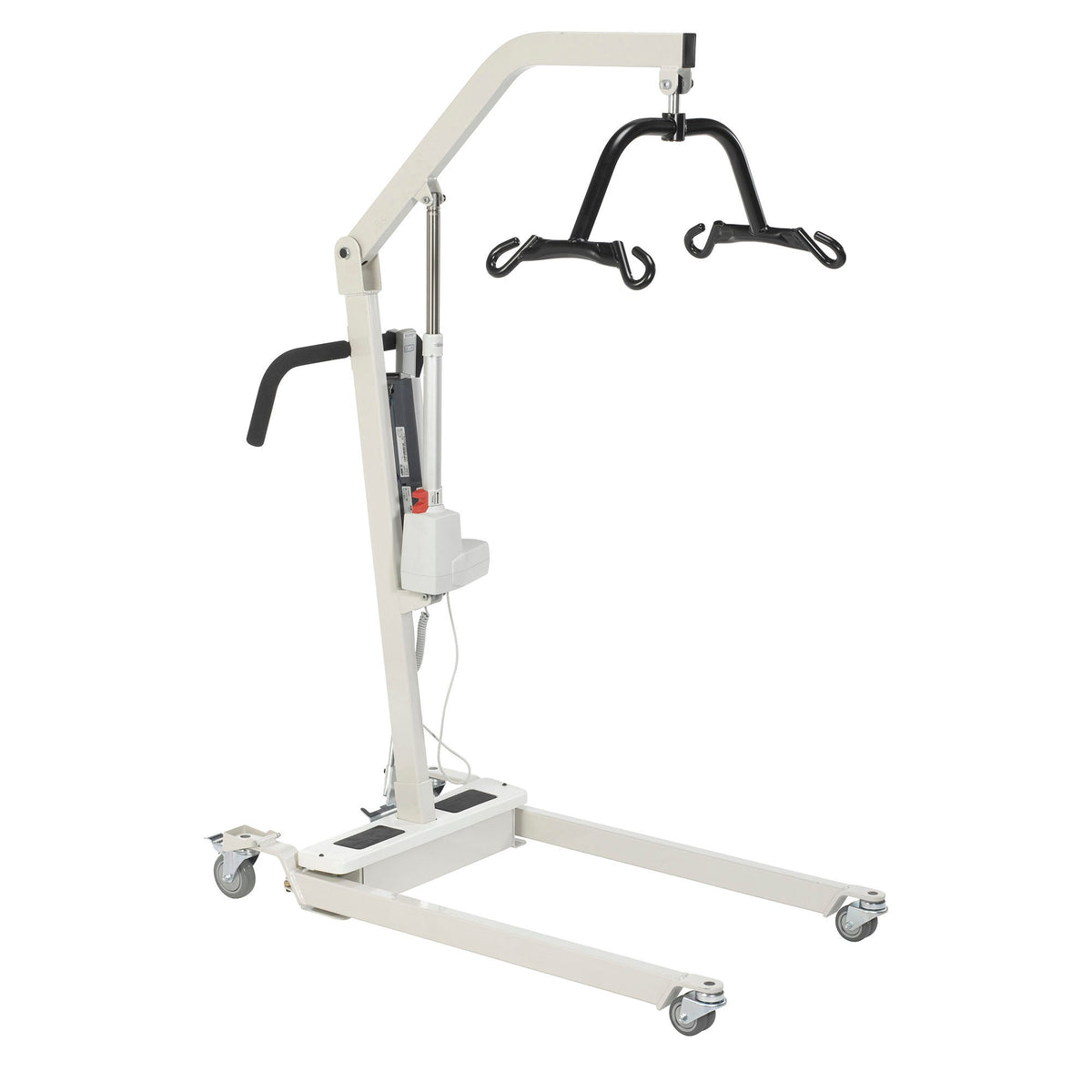LIFT, PATIENT BARIATRIC ELECTRIC D/S