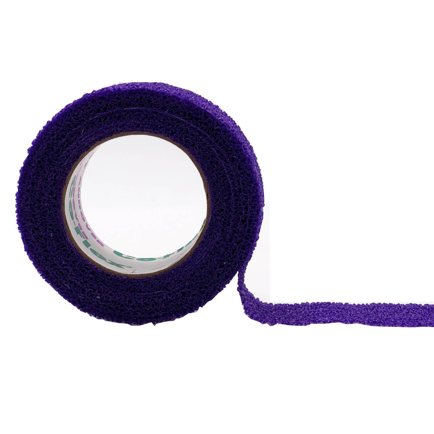 BANDAGE, COFLEX ASST 1 1/2"X5YDS (48/CS)