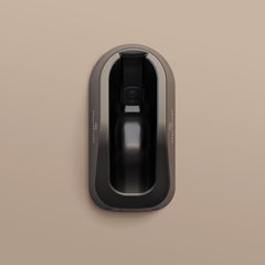 STAND, CHARGING WIRELESS F/THERAGUN PRO PLUS