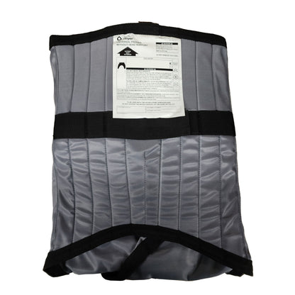 SLING, U PADDED MED