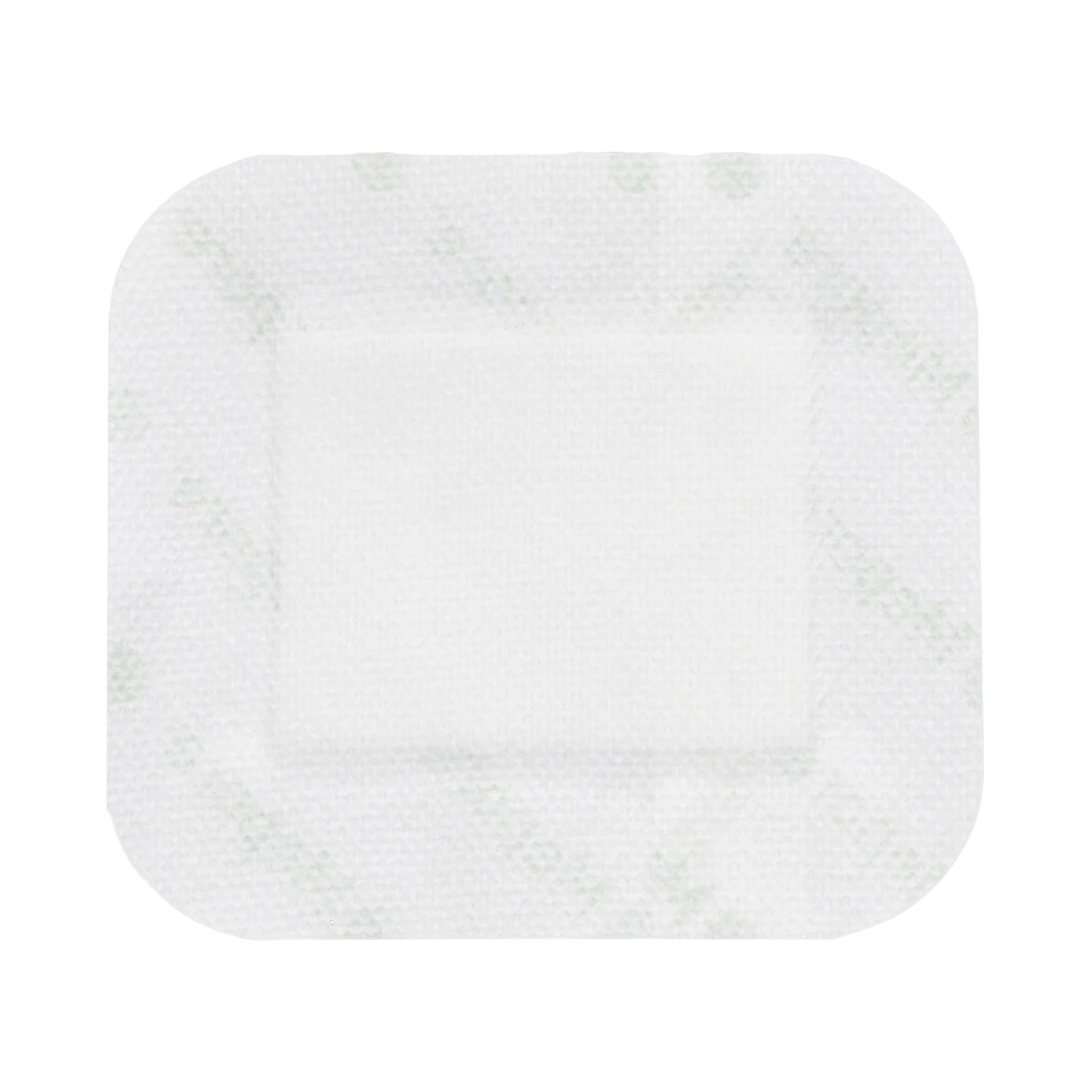 DRESSING, MEPORE 3 1/2"X8"(30/BX 6BX/CS)