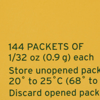 NEOSPORIN, OINT FOIL PK 0.9GRAM (144/BX 12BX/CS)