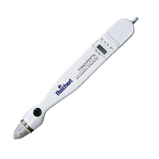 TIP COVER, REICHERT TONOMETER 150/BX