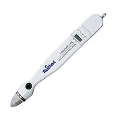 TIP COVER, REICHERT TONOMETER 150/BX