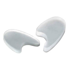 TOE SEPARATOR GEL SM (2/EA)