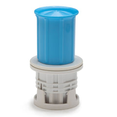 ADAPTOR, VIAL EQUASHIELD 13MM (70/BX 4BX/CS)