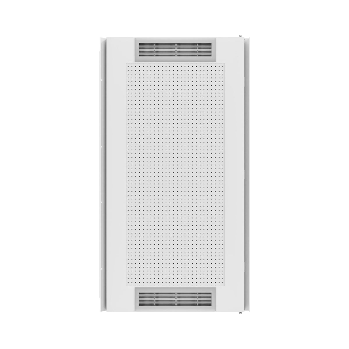 UV24 / VIDASHIELD, VS03D NO LIGHT