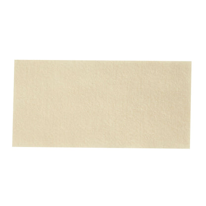 DRESSING, CALCIUM ALGINATE SHEET 4"X8" (5/BX 10BX/CS)