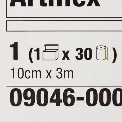 PADDING, BANDAGE ARTIFLEX 10CM(30 RL/CS)
