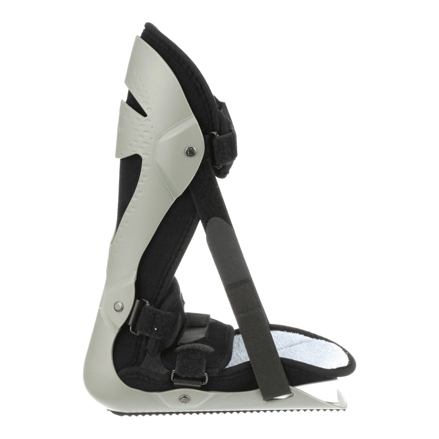 SPLINT, NIGHT PLANTAR FASCIITIS SM