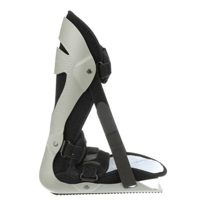 SPLINT, NIGHT PLANTAR FASCIITIS SM